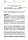 Vista preliminar de documento RESOLUCION ADMINISTRATIVA-000393-2024-P-CSJAN