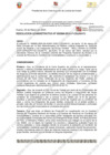 Vista preliminar de documento RESOLUCION ADMINISTRATIVA-000394-2024-P-CSJAN