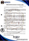 Vista preliminar de documento R.A 019-2024