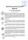 Vista preliminar de documento RGGR 070-2024-GRL-GGR