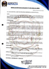 Vista preliminar de documento R.A 020-2024