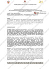 Vista preliminar de documento RESOLUCION ADMINISTRATIVA-000395-2024-P-CSJAN