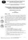 Vista preliminar de documento ORDENANZA MUNICIPAL N°002-2024-MDT CM20240321_15423717