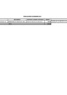 Vista preliminar de documento CUADRO DE PENALIDADES DICIEMBRE 2021
