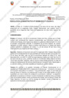 Vista preliminar de documento RESOLUCION ADMINISTRATIVA-000396-2024-P-CSJAN