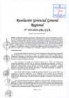 Vista preliminar de documento RGGR 050-2024-GRL-GGR