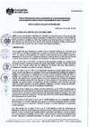 Vista preliminar de documento RA. Nº 064-2024-MPL