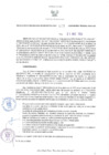 Vista preliminar de documento RES N°093-2024-ORA