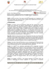 Vista preliminar de documento RESOLUCION ADMINISTRATIVA-000397-2024-P-CSJAN