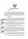 Vista preliminar de documento RESO ADM 068-2024