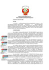 Vista preliminar de documento RESO ADM 069-2024