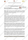 Vista preliminar de documento RESOLUCION ADMINISTRATIVA-000399-2024-P-CSJAN
