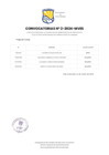 Vista preliminar de documento EVALUACION CURRICULAR
