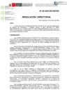 Vista preliminar de documento RD-85-2024-DE-HEVES