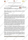 Vista preliminar de documento RESOLUCION ADMINISTRATIVA-000400-2024-P-CSJAN