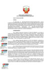 Vista preliminar de documento RESO ADM 071-2024