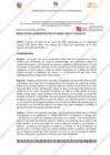 Vista preliminar de documento RESOLUCION ADMINISTRATIVA-000401-2024-P-CSJAN