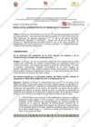 Vista preliminar de documento RESOLUCION ADMINISTRATIVA-000402-2024-P-CSJAN