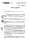 Vista preliminar de documento RD-87-2024-DE-HEVES