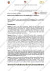 Vista preliminar de documento RESOLUCION ADMINISTRATIVA-000403-2024-P-CSJAN