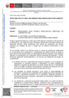 Vista preliminar de documento OFICIO_MULTIPLE-00041-2024-MINEDU-VMGI-DRELM-UGEL07-DIR-AGEBATP
