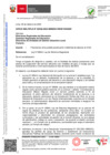 Vista preliminar de documento ANEXO OFICIO MULTIPLE 041-2024