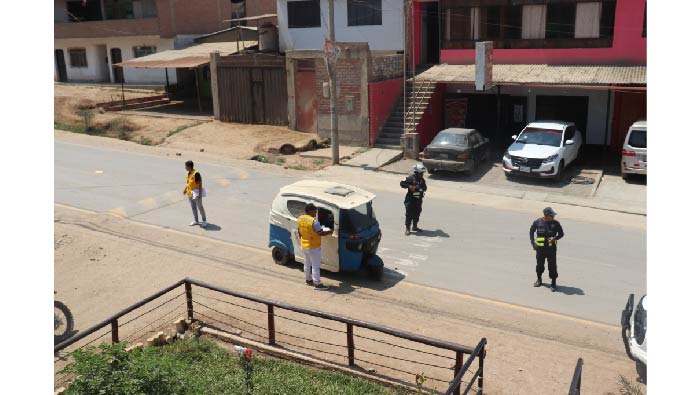 Operativo inopinado 1_Mesa de trabajo 1