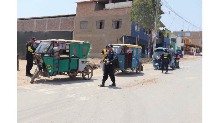 Operativo inopinado 4_Mesa de trabajo 1