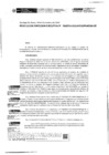 Vista preliminar de documento O000724-2023-MIDISPNAEQW-DE