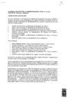 Vista preliminar de documento 39.Sesión_Ordinaria_39