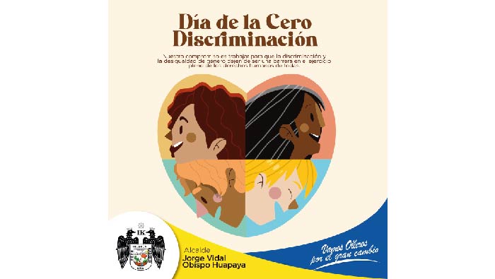 Día de la Cero Discriminación_Mesa de trabajo 1