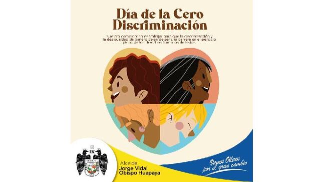 Día de la Cero Discriminación_Mesa de trabajo 1