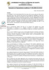 Vista preliminar de documento 34. RESOLUCIÓN DE VICEPRESIDENCIA ACADÉMICA N° 034-2024-CO-UNAH