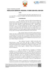 Vista preliminar de documento RGR N° 81-2024-GRLL-GGR-GRA