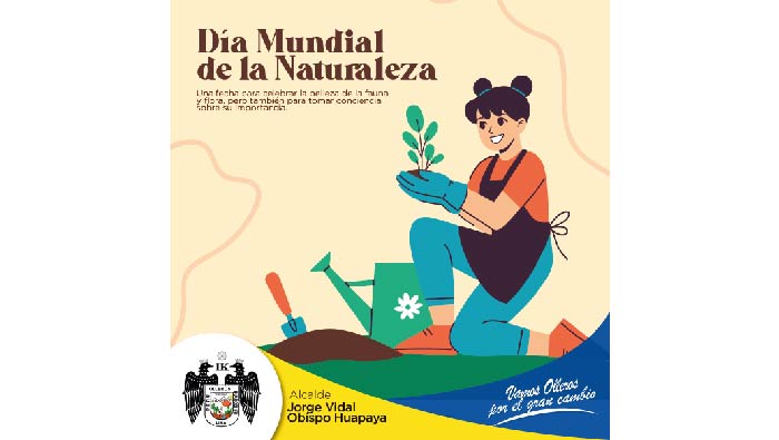 Día Mundial de la Naturaleza_Mesa de trabajo 1
