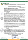 Vista preliminar de documento RA24N078