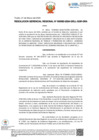 Vista preliminar de documento RGR N° 83-2024-GRLL-GGR-GRA