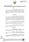 Vista preliminar de documento RGR N° 85-2024-GRLL-GGR-GRA