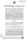 Vista preliminar de documento RGR N° 86-2024-GRLL-GGR-GRA