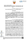 Vista preliminar de documento Resolucion Nº 158-2024-GRLL-GOB