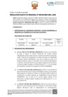 Vista preliminar de documento Resolucion Nº 159-2024-GRLL-GOB