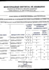 Vista preliminar de documento CODISEC-PRIMER TRIMESTRE 2024