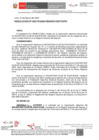 Vista preliminar de documento Resolución Directoral 175-2024-IPD-DNCTD/RENADE La Encantada Club de Equitación: Inscripción Consejo Directivo - RENADE.
