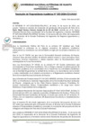 Vista preliminar de documento 35. RESOLUCIÓN DE VICEPRESIDENCIA ACADÉMICA N° 035-2024-CO-UNAH