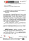 Vista preliminar de documento Resolución Directoral 176-2024-IPD-DNCTD/RENADE Asociación Deportiva Educativa y Cultural Fusión Talento: Inscripción en el Registro Nacional del Deporte.