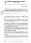 Vista preliminar de documento 36. RESOLUCIÓN DE VICEPRESIDENCIA ACADÉMICA N° 036-2024-CO-UNAH
