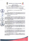 Vista preliminar de documento RESOLUCIÓN DE GERENCIA MUNICIPAL N° 012-2024-GM-ML