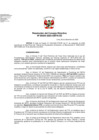 Vista preliminar de documento Nº 00024-2023-OEFA-CD RTFA 447-2023 modificado 27_12_2023 _1_