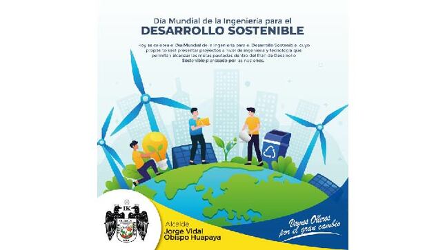 Día Mundial de la Ingeniería para el Desarrollo Sostenible_Mesa de trabajo 1