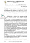 Vista preliminar de documento 37. RESOLUCIÓN DE VICEPRESIDENCIA ACADÉMICA N° 037-2024-CO-UNAH